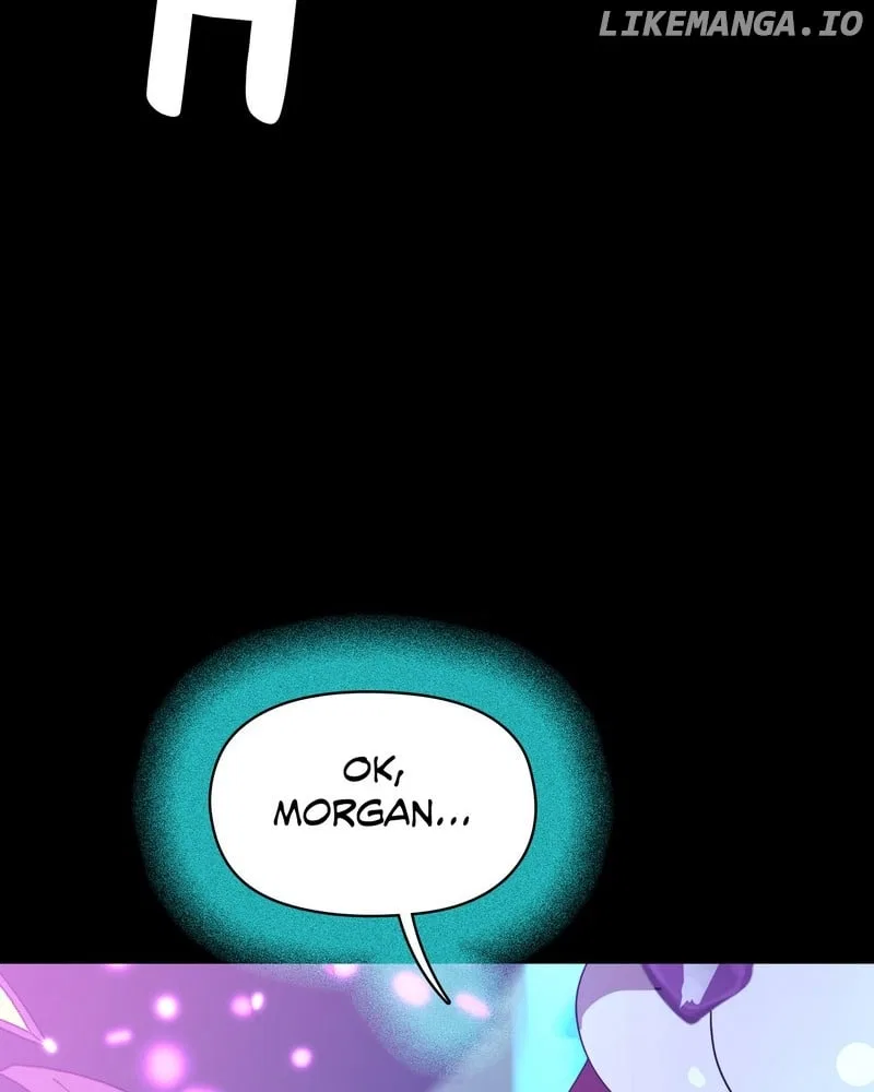 The Iluvian Cycle Chapter 61 – Page 125