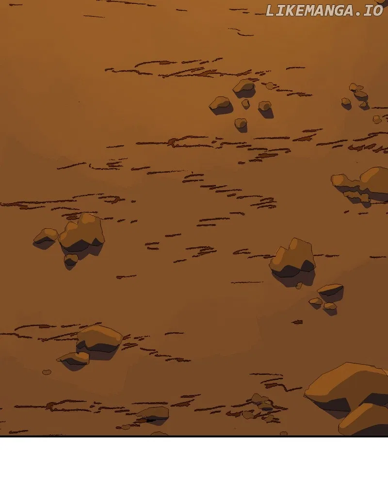 The Iluvian Cycle Chapter 60 – Page 6