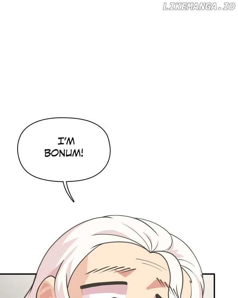 The Iluvian Cycle Chapter 60 – Page 10
