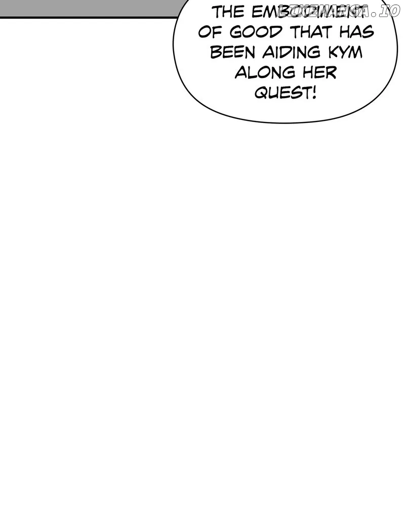 The Iluvian Cycle Chapter 60 – Page 12
