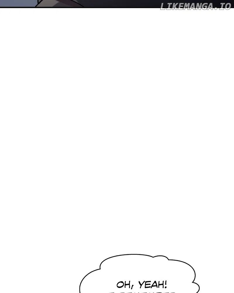 The Iluvian Cycle Chapter 60 – Page 15
