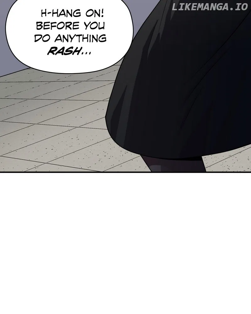 The Iluvian Cycle Chapter 60 – Page 19
