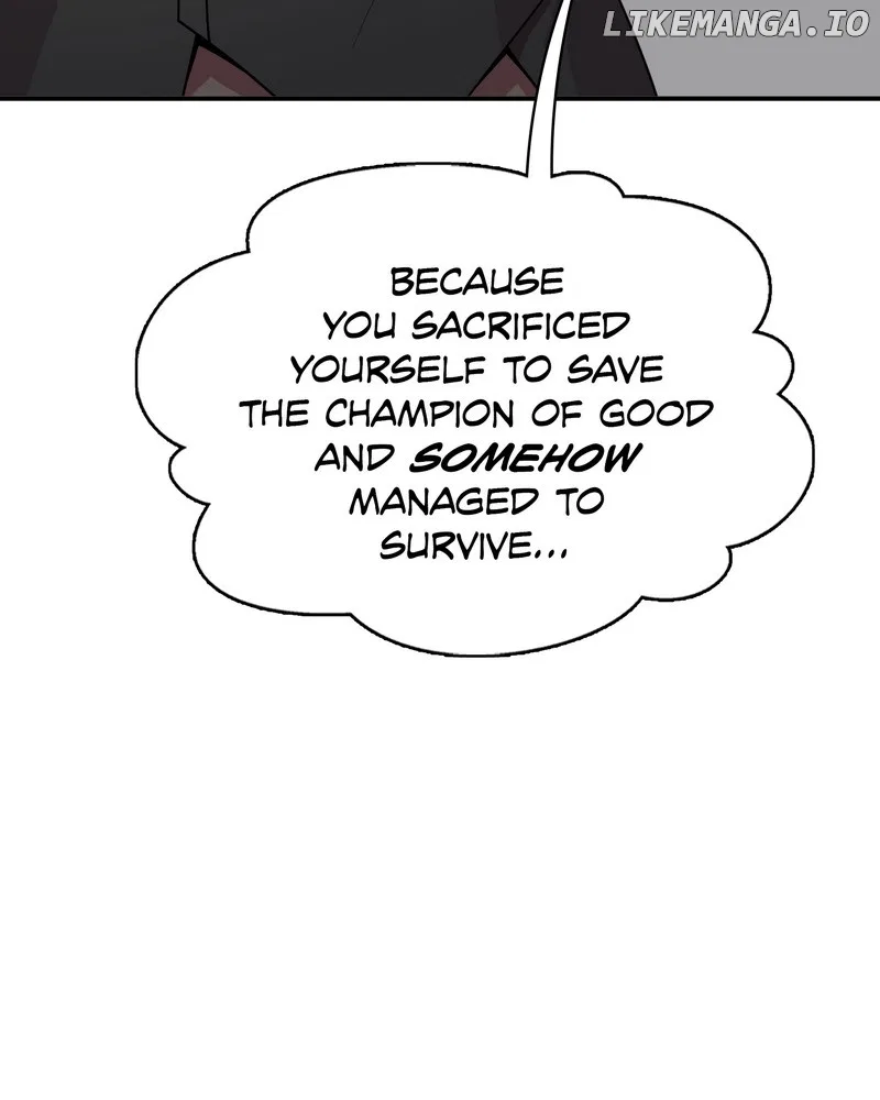 The Iluvian Cycle Chapter 60 – Page 25