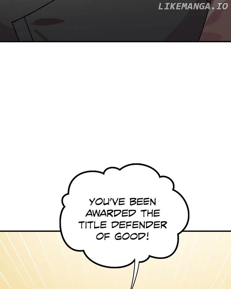 The Iluvian Cycle Chapter 60 – Page 28