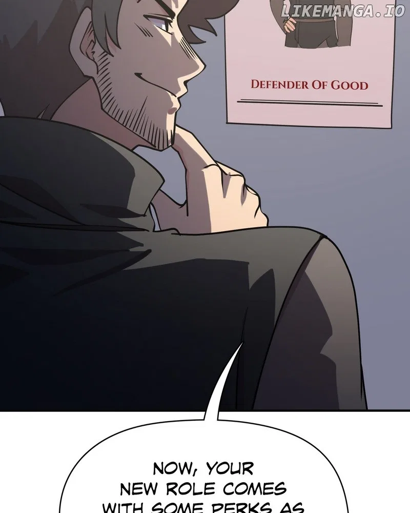 The Iluvian Cycle Chapter 60 – Page 34