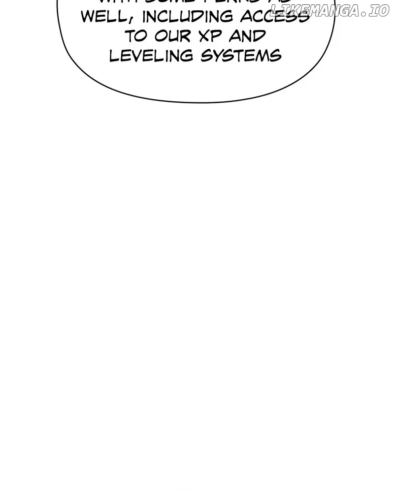The Iluvian Cycle Chapter 60 – Page 35