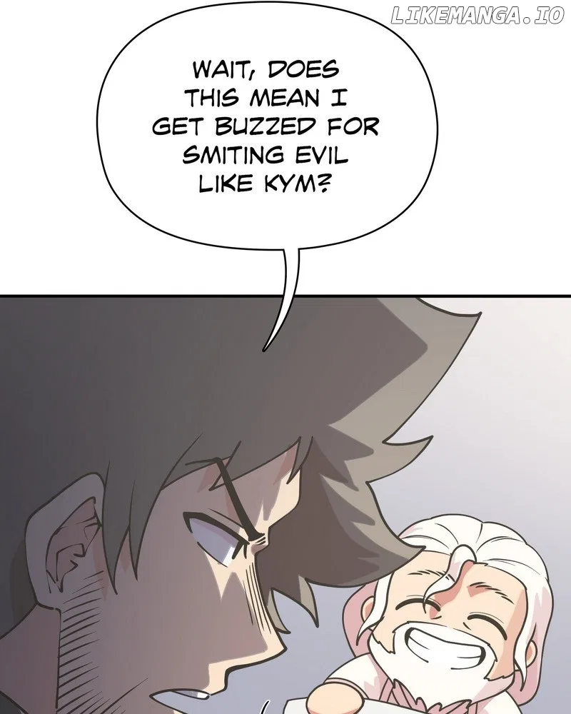 The Iluvian Cycle Chapter 60 – Page 36