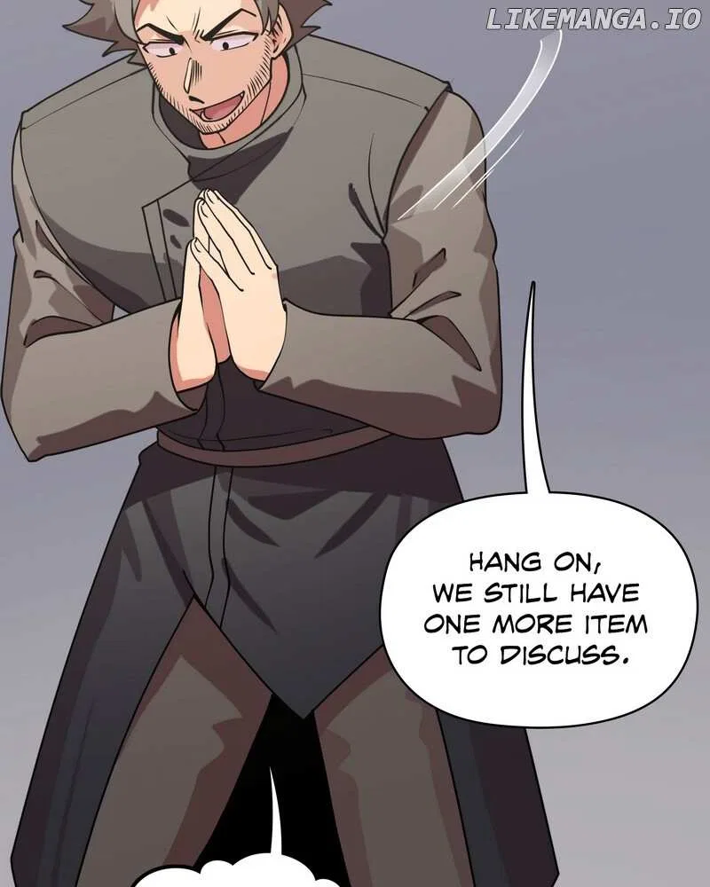 The Iluvian Cycle Chapter 60 – Page 40