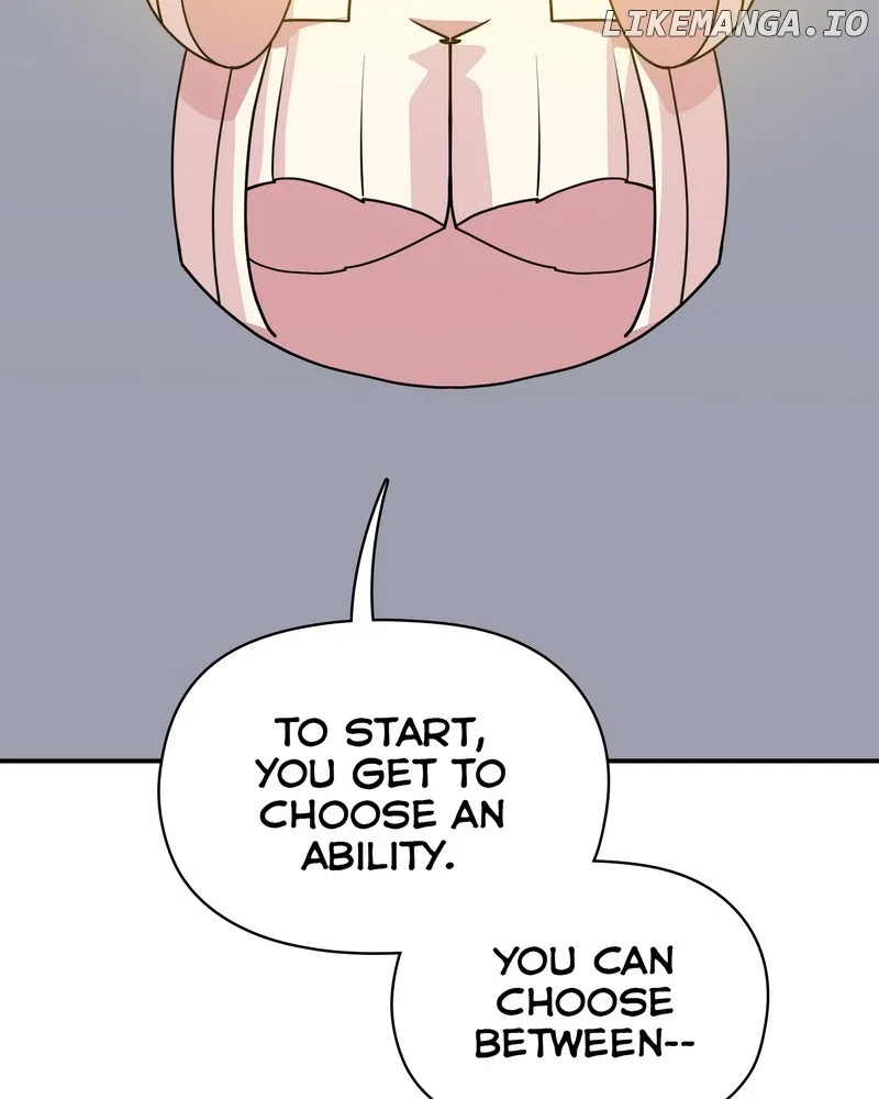 The Iluvian Cycle Chapter 60 – Page 43