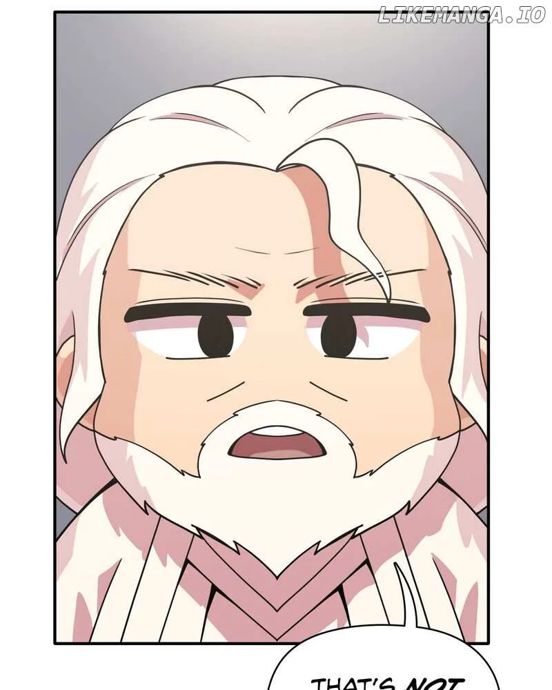 The Iluvian Cycle Chapter 60 – Page 45