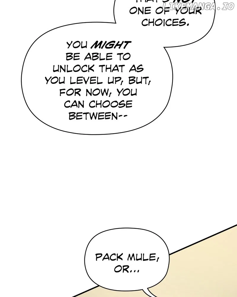 The Iluvian Cycle Chapter 60 – Page 46