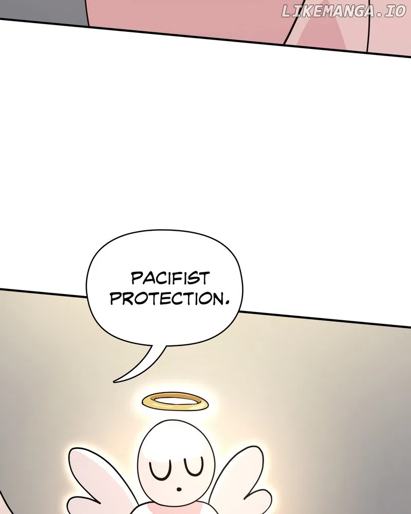 The Iluvian Cycle Chapter 60 – Page 48