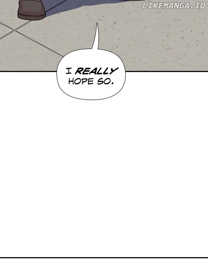 The Iluvian Cycle Chapter 60 – Page 52