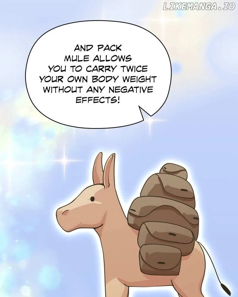 The Iluvian Cycle Chapter 60 – Page 55