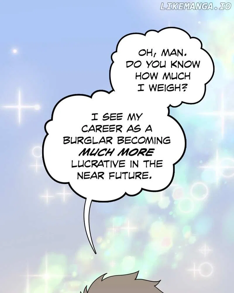 The Iluvian Cycle Chapter 60 – Page 57