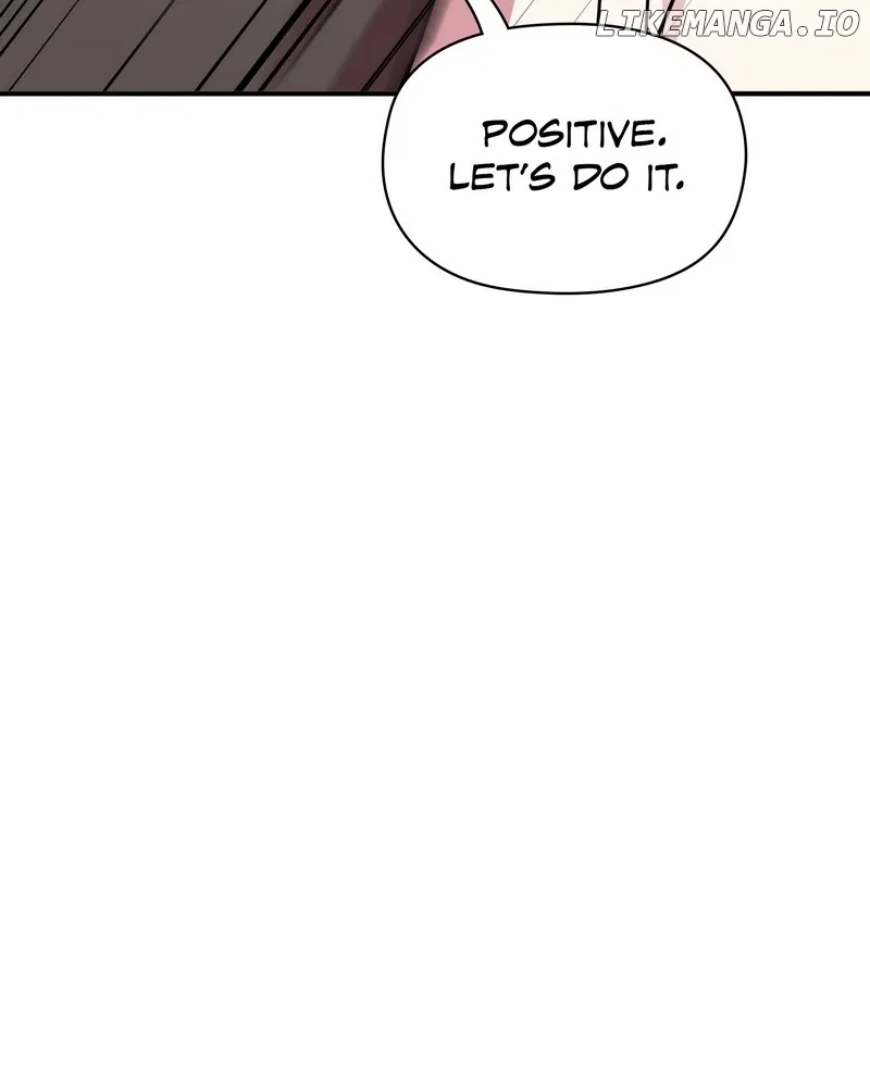 The Iluvian Cycle Chapter 60 – Page 65