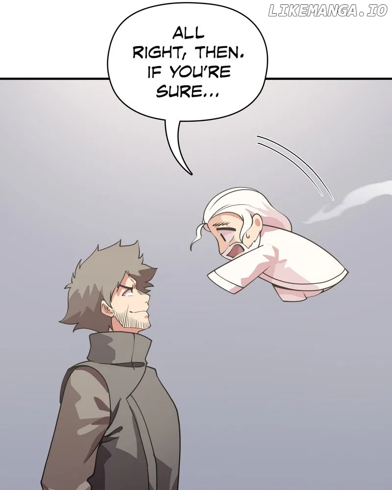 The Iluvian Cycle Chapter 60 – Page 66
