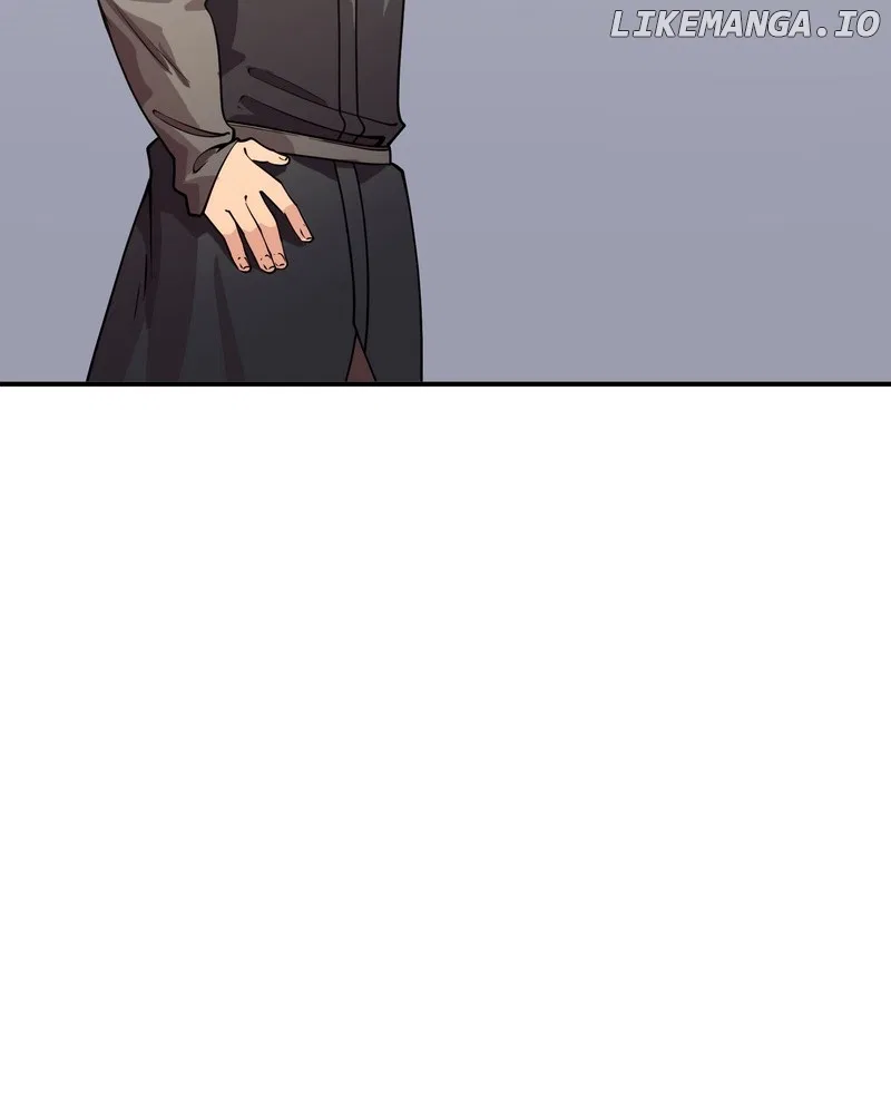 The Iluvian Cycle Chapter 60 – Page 67
