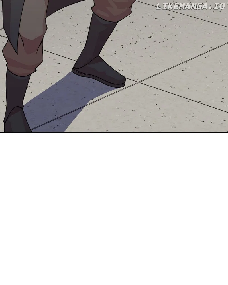 The Iluvian Cycle Chapter 60 – Page 75