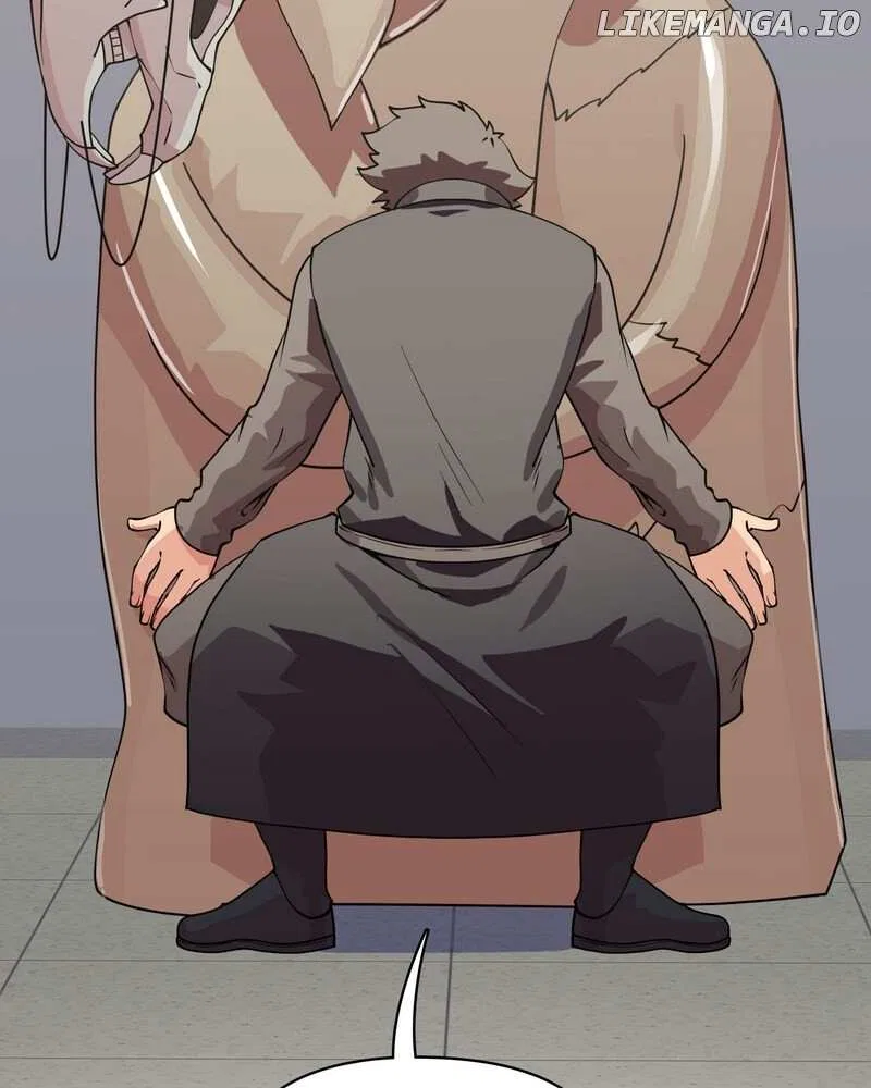 The Iluvian Cycle Chapter 60 – Page 79