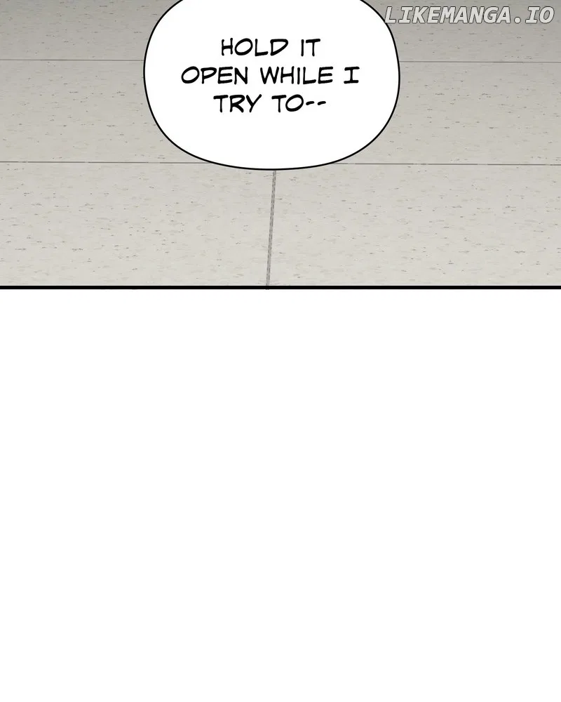 The Iluvian Cycle Chapter 60 – Page 80
