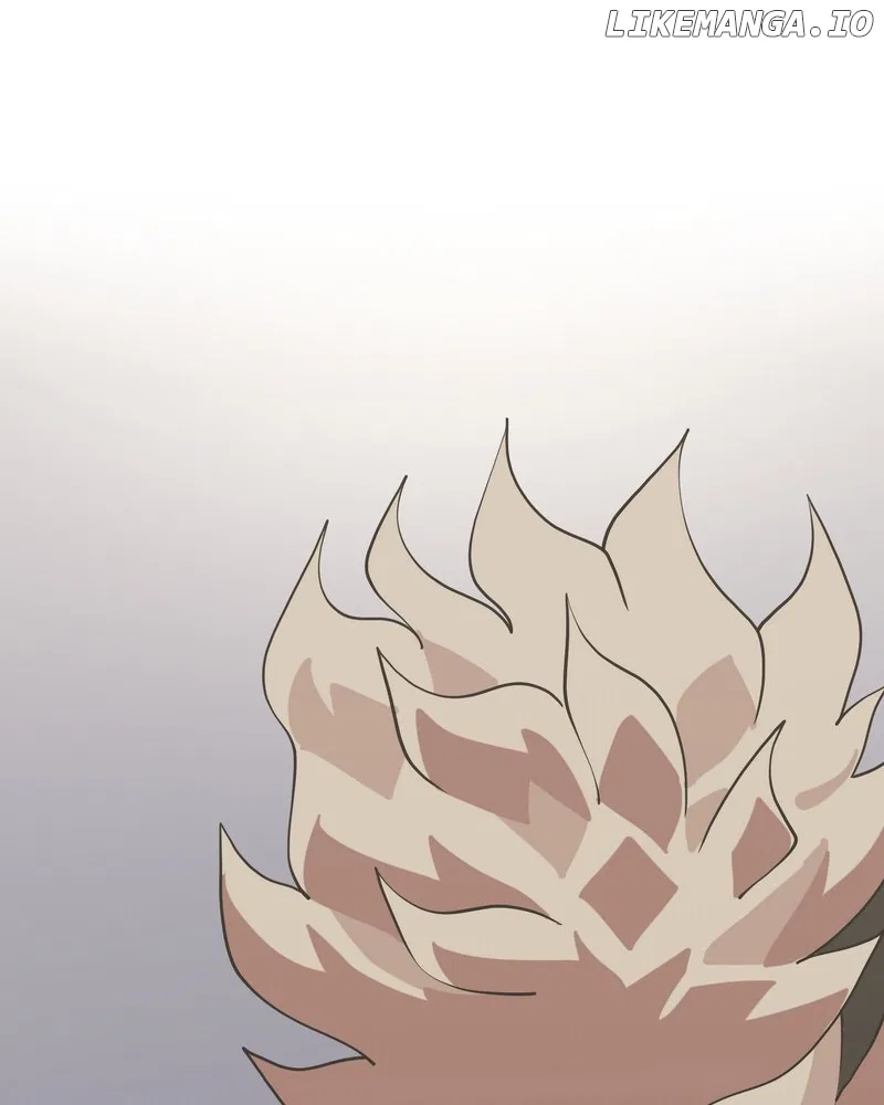 The Iluvian Cycle Chapter 60 – Page 81
