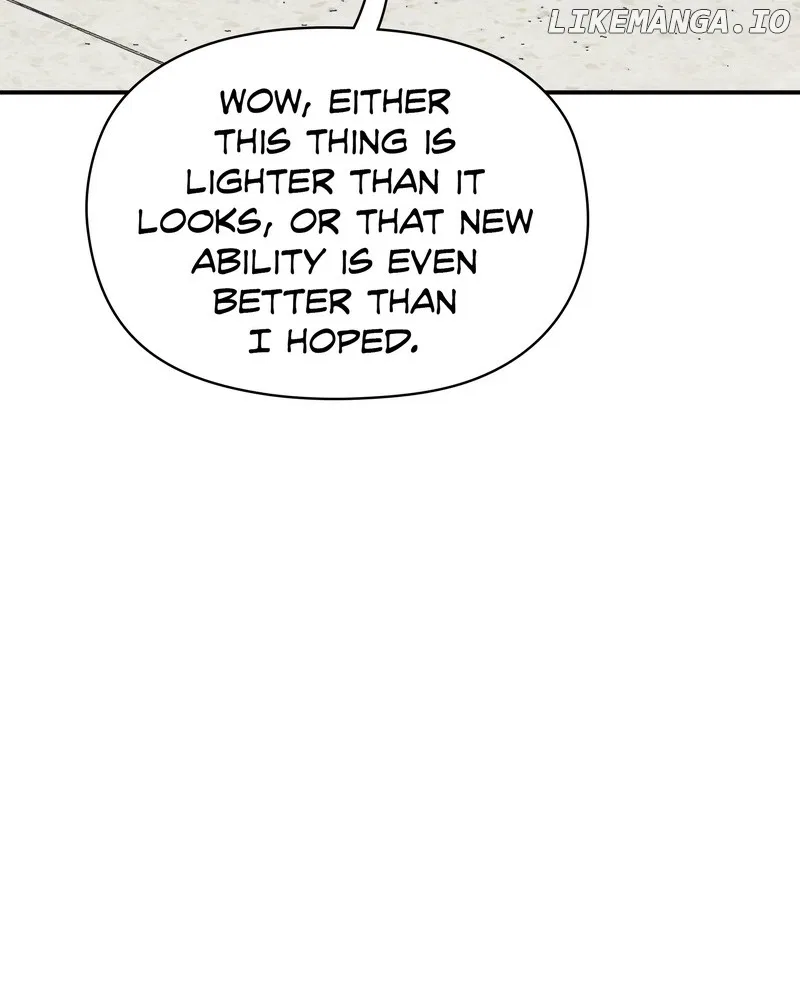 The Iluvian Cycle Chapter 60 – Page 84
