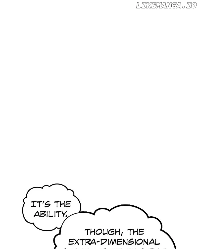 The Iluvian Cycle Chapter 60 – Page 85