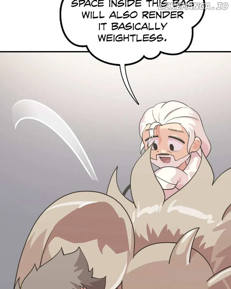 The Iluvian Cycle Chapter 60 – Page 86