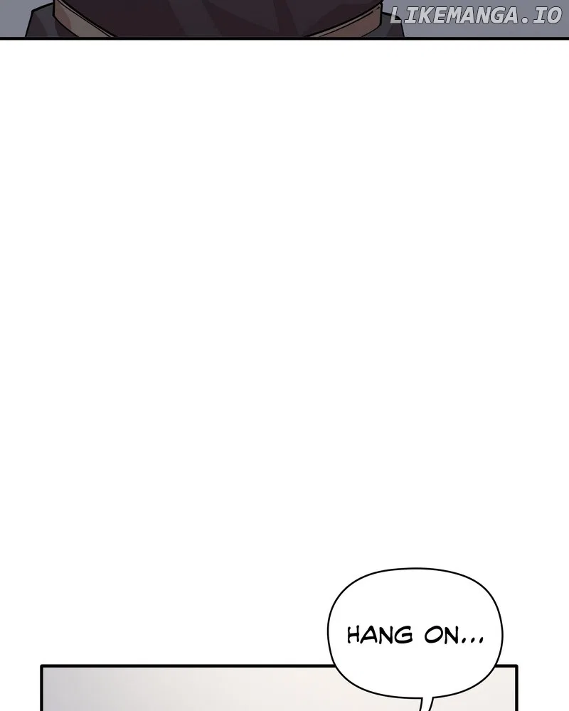 The Iluvian Cycle Chapter 60 – Page 88