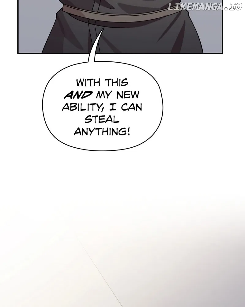 The Iluvian Cycle Chapter 60 – Page 90