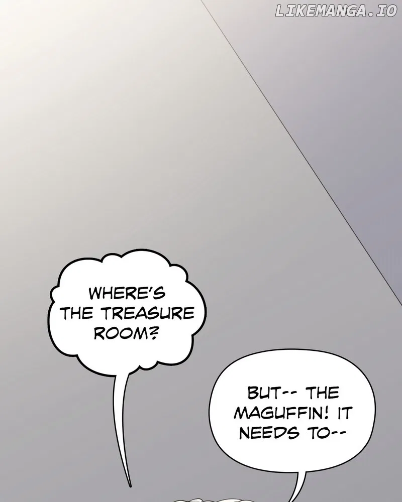 The Iluvian Cycle Chapter 60 – Page 91