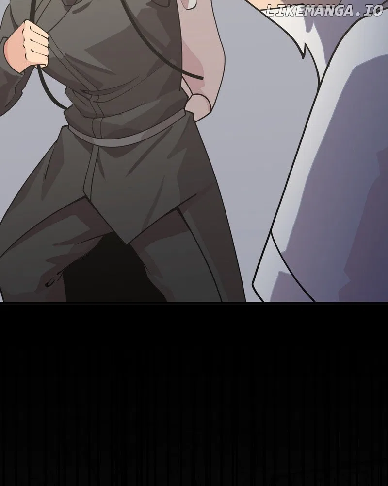 The Iluvian Cycle Chapter 60 – Page 95