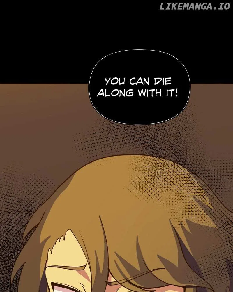 The Iluvian Cycle Chapter 60 – Page 100