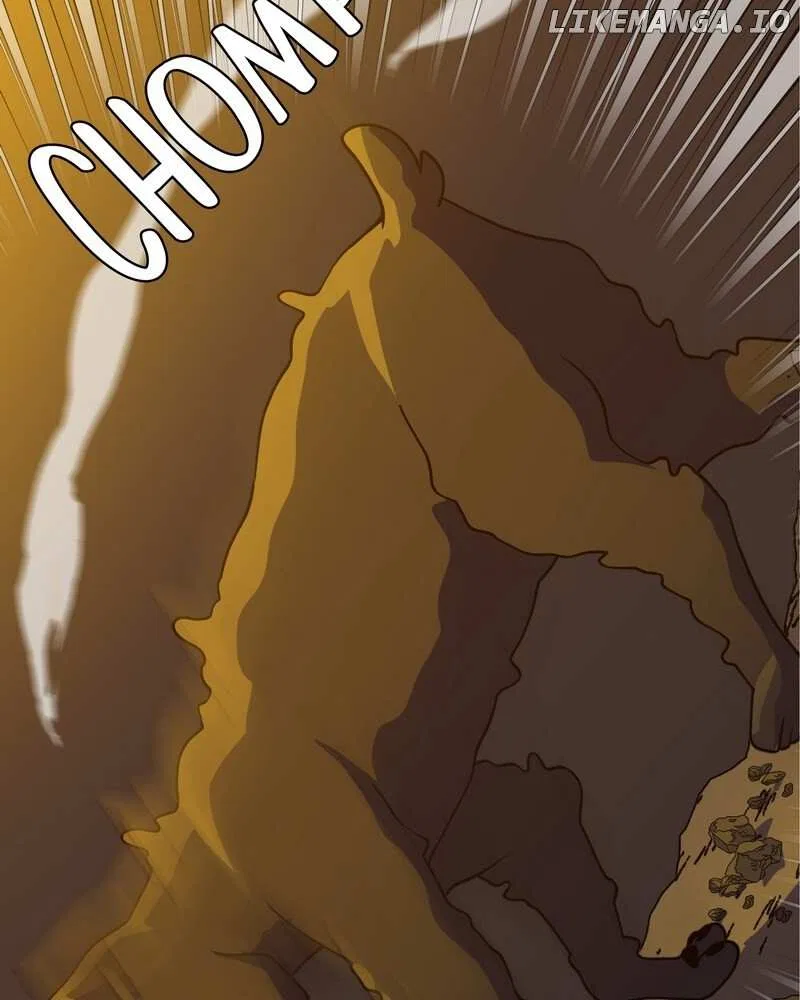 The Iluvian Cycle Chapter 60 – Page 109