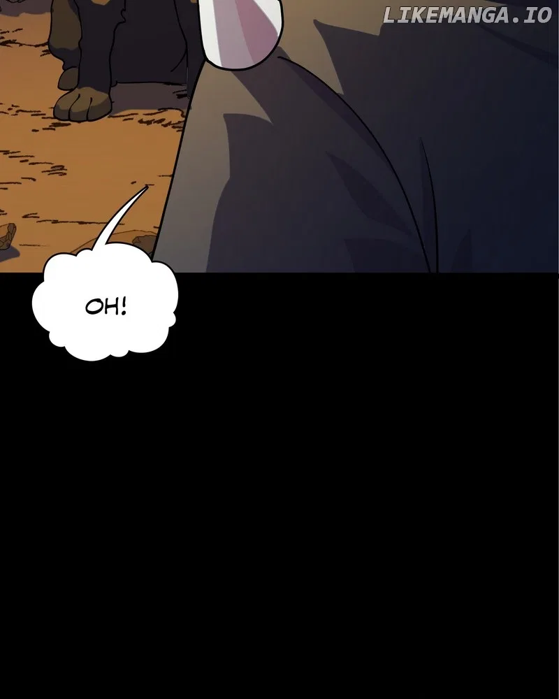 The Iluvian Cycle Chapter 60 – Page 116