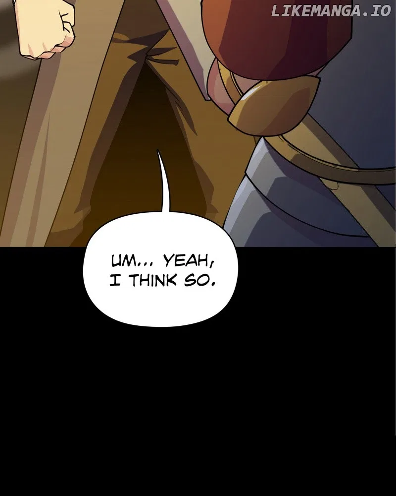 The Iluvian Cycle Chapter 60 – Page 121