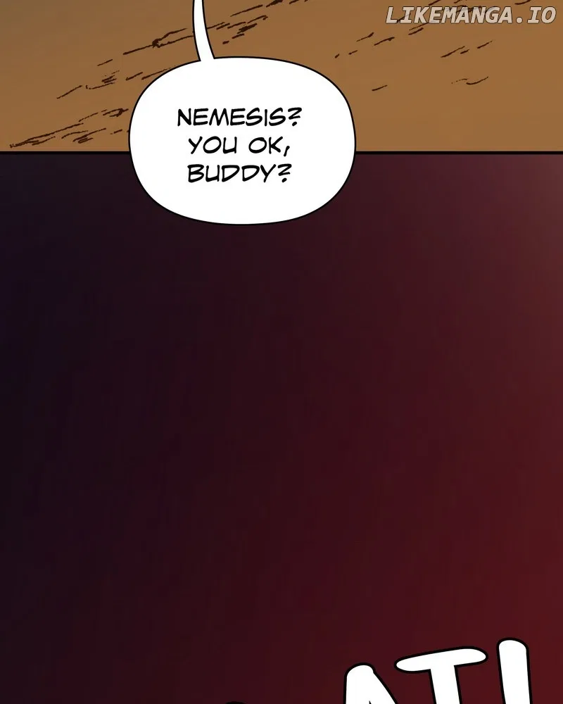 The Iluvian Cycle Chapter 60 – Page 127