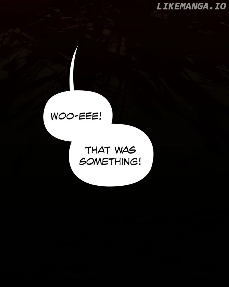 The Iluvian Cycle Chapter 60 – Page 134