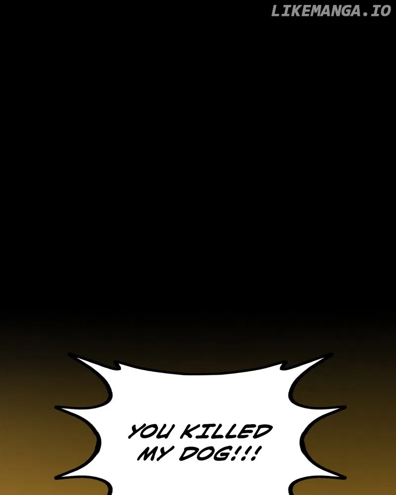 The Iluvian Cycle Chapter 60 – Page 138