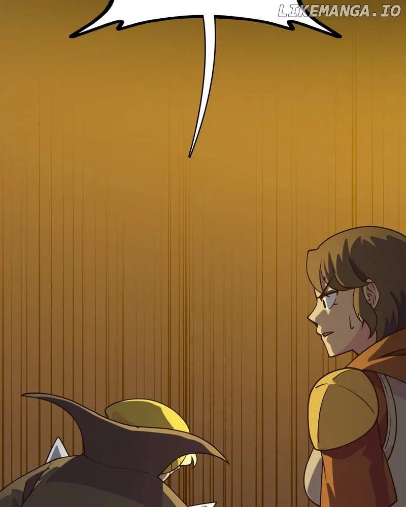 The Iluvian Cycle Chapter 60 – Page 139