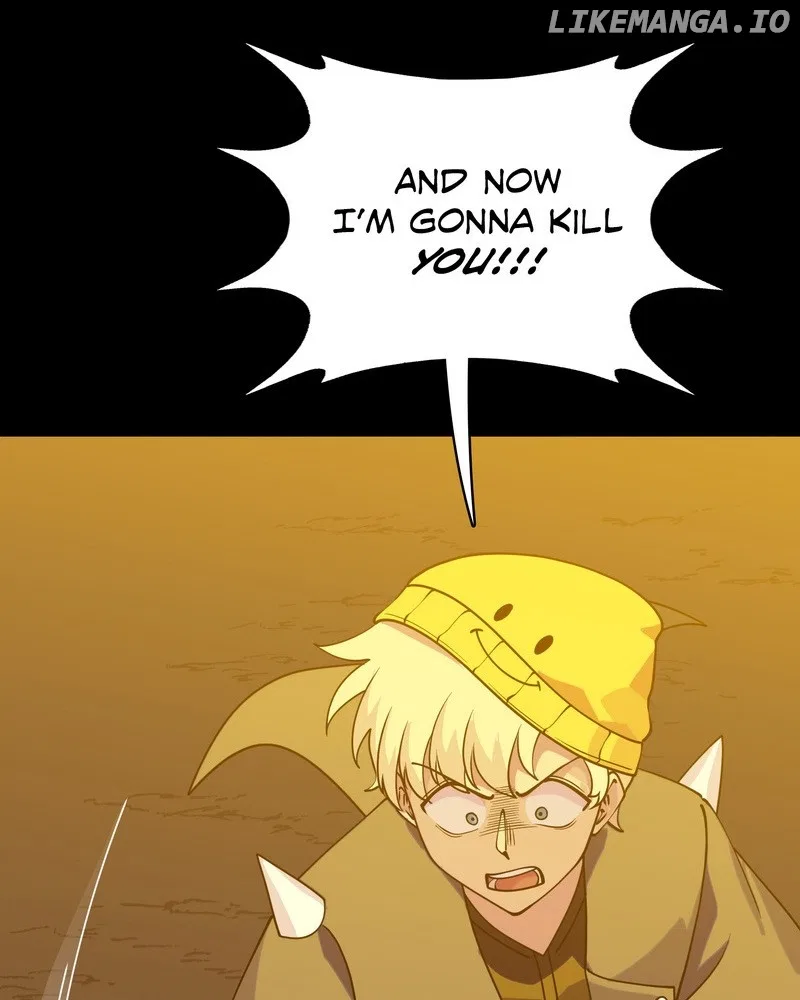 The Iluvian Cycle Chapter 60 – Page 142