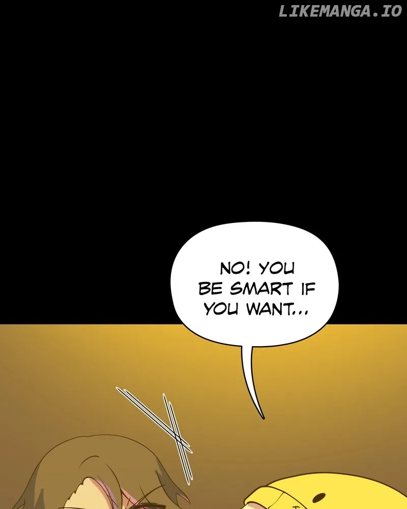 The Iluvian Cycle Chapter 60 – Page 145
