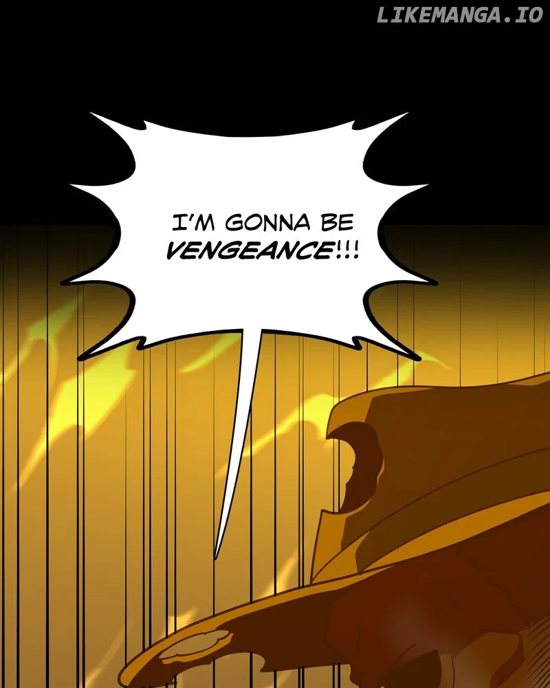 The Iluvian Cycle Chapter 60 – Page 148