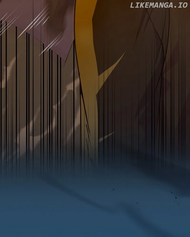 The Iluvian Cycle Chapter 60 – Page 150