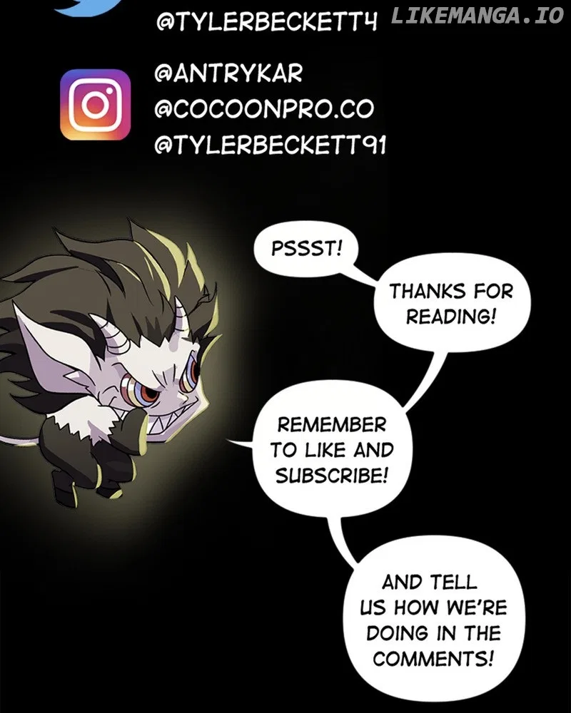 The Iluvian Cycle Chapter 60 – Page 153