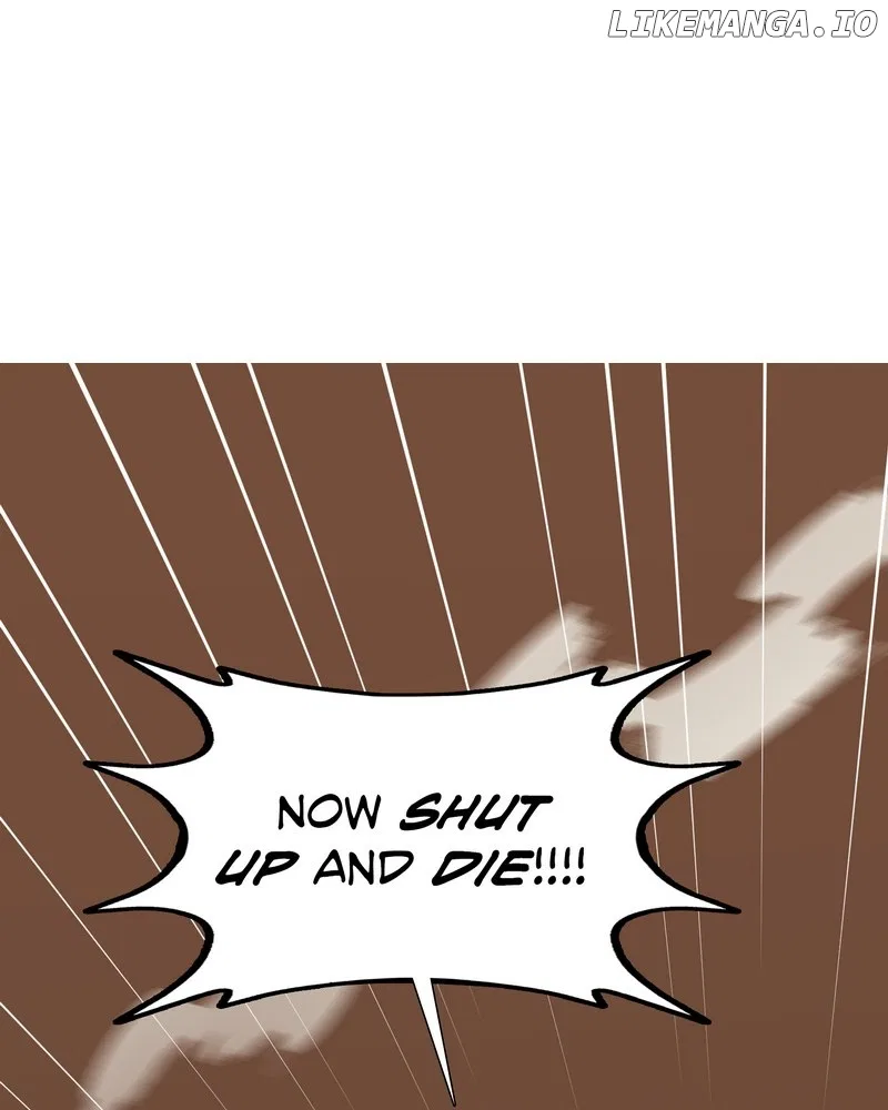 The Iluvian Cycle Chapter 59 – Page 16