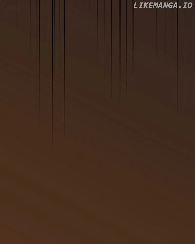 The Iluvian Cycle Chapter 59 – Page 20