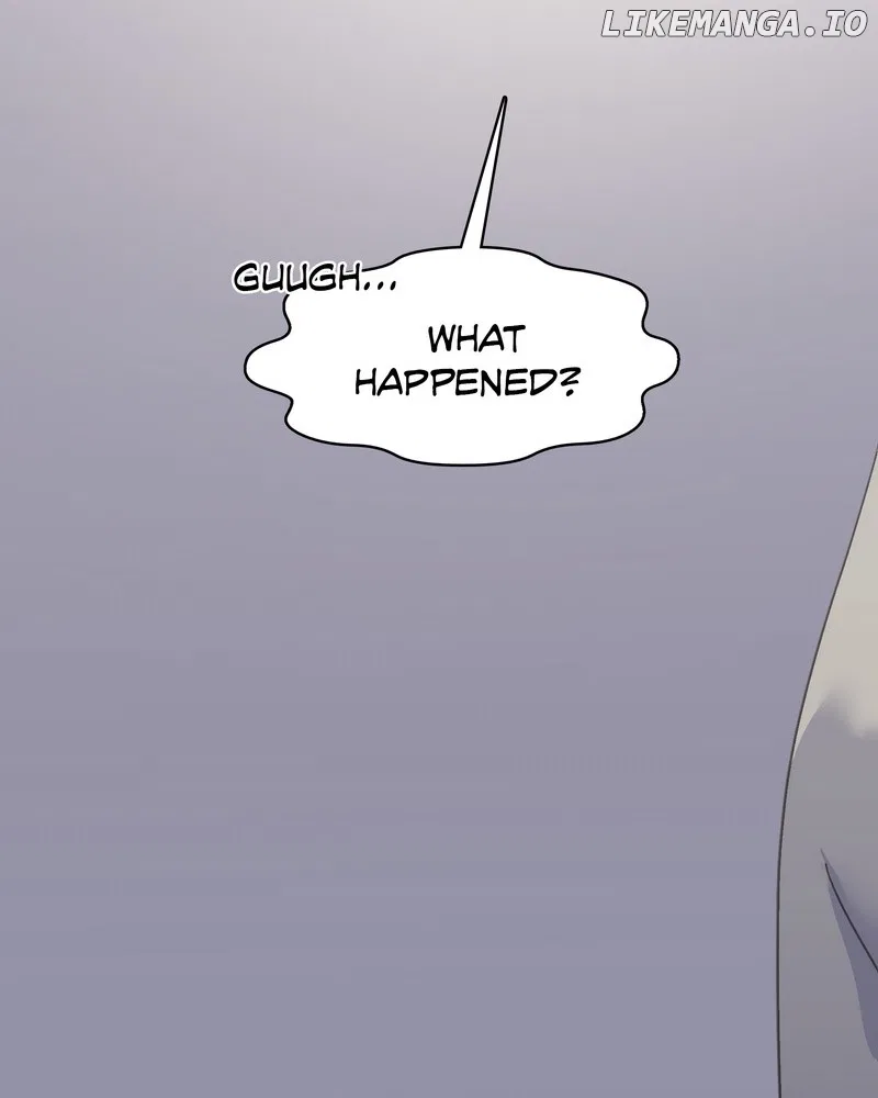 The Iluvian Cycle Chapter 59 – Page 40