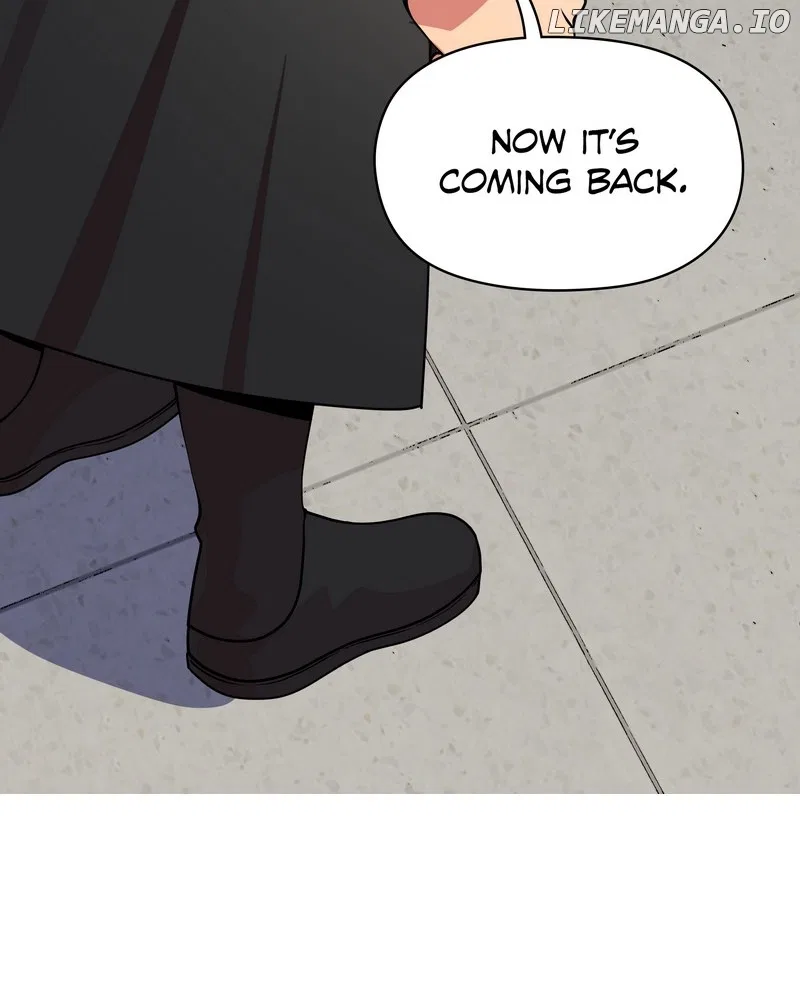 The Iluvian Cycle Chapter 59 – Page 45